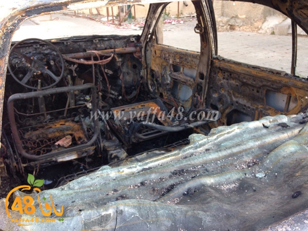 car on fire ajami3j (4).jpg